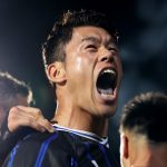 Auckland FC makes A-League Men history with grand final win over Sydney FC