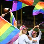 Sydney Swans move annual Pride Game away from St Kilda fixture after Lance Collard case