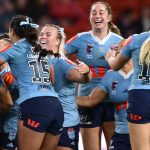 How the wisdom of experience won the State of Origin series for New South Wales