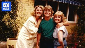 How a sister’s love unraveled the tragic death&hellip;