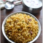 Mutton Biryani Recipe – Sharmis Passions