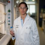 Sport Integrity Australia to widen drug-testing amid illicit peptides boom