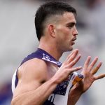 AFL Round 10: Essendon vs Fremantle, St Kilda vs Richmond, West Coast vs GWS Giants live updates — blog, scores and stats