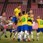 Brazil 2026 World Cup: Group, fixtures & Squad