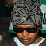 A-Reece Reacts To Unauthorised Re-Upload Of “P2” Album On YouTube