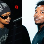 “They Made Bangers Together”: Fifi Laaa Pushes For A-Reece & MashBeatz Reunion