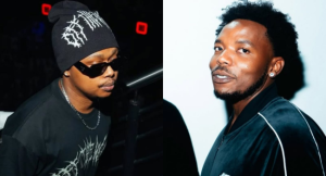 “They Made Bangers Together”: Fifi Laaa Pushes For&hellip;