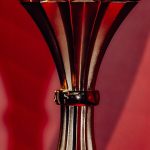 Groups for AFCON 2027 qualifiers revealed