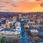 These 5 cities offer retirees affordability and quality of life