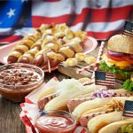 Memorial Day grilling prices surge as beef, hot dogs and veggies cost more