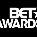 Wizkid & Asake bag historic nomination at the 2026 BET Awards