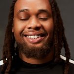 BNXN reacts to the use of AI for song or album covers