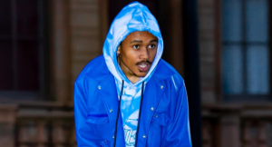 THE BIG HASH Claps Back At Accusations Of&hellip;