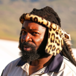 Big Zulu Reacts To Drake’s ICEMAN Album: “I Can’t Hear What He’s Saying”