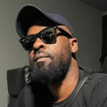 Blaklez Criticises SA Hip Hop Fans For Failing To Support Independent Artists