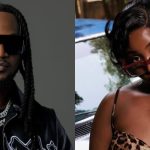 Ordinary Love Lyrics Tyira & Rudeboy