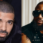 DJ Speedsta Explains Why Cassper Is Capable Of Replicating Drake’s Three-Album Run