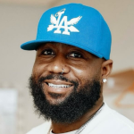 Cassper Previews Melodic Single “Phunyuka Bamphethe” Ahead Of Friday Drop
