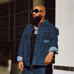 Cassper Addresses Concerns Over Reduced Music Output