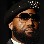 Cassper Reflects On 12 Years Of Dominance In SA Hip Hop