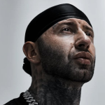 Chad Da Don To Release New Single ‘AMEN’ Featuring PdotO