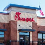 Texas Chick-fil-A franchisee sued over alleged Sabbath discrimination