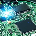 Applied Optoelectronics: Why This $12B Turnaround Is Just Getting Started
