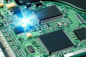Applied Optoelectronics: Why This $12B Turnaround Is Just&hellip;