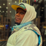 Emtee Praises DJ Switch’s Loyalty To SA Hip Hop Culture