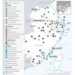 Trump in China: 磕頭? | Econbrowser