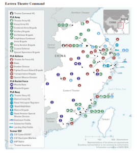 Trump in China: 磕頭? | Econbrowser