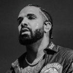 Mzansi Powers Drake To Historic Apple Music Milestone After Releasing “ICEMAN”, “MAID OF HONOUR” & “HABIBTI”
