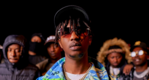 Emtee Opens Up About Lifelong Lack Of Family&hellip;
