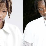 Undisclosed Lyrics by Kodee & Babyboy AV