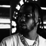 Flvme Addresses The Leaked “Winter Nightz” Album
