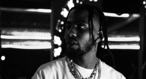 Flvme Addresses The Leaked “Winter Nightz” Album
