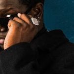 Intro Lyrics by Famous Pluto