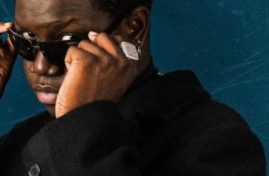 Intro Lyrics by Famous Pluto