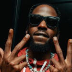 Flvme Declares His Unreleased Record The Hardest Hip Hop Offering Of 2026