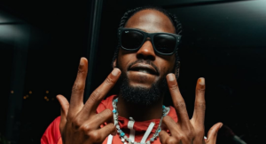 Flvme Declares His Unreleased Record The Hardest Hip&hellip;
