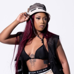 Gigi Lamayne Sets Release Date For Genre-Blending Single ‘Imnandi Lento’