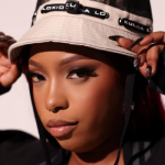 Gigi Lamayne Drops Feel-Good Single “Imnandi Lento”