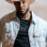 Chike and SYEMCA pair up for ‘Pity My Soul’