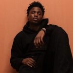 Kunmie returns with a ‘Confession’