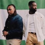 Already Lyrics by BNXN & Sarz