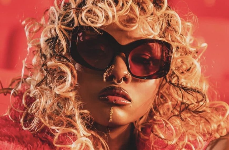 Aye Lyrics by Zuchu | Notjustok