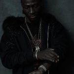PAIN III Lyrics by O’kenneth