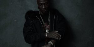 PAIN III Lyrics by O’kenneth