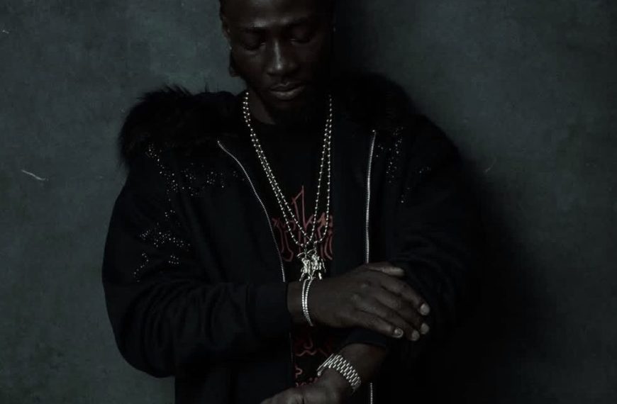 PAIN III Lyrics by O’kenneth