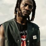 Mentumi Nka Lyrics by O’kenneth